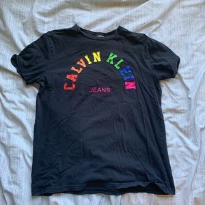 Calvin Klein T-shirt